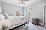 5528 Liberty Plain Circle - Photo 18