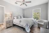 5528 Liberty Plain Circle - Photo 19