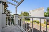 5528 Liberty Plain Circle - Photo 21
