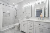 5528 Liberty Plain Circle - Photo 22