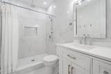 5528 Liberty Plain Circle - Photo 24