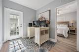 5528 Liberty Plain Circle - Photo 25