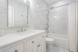 5528 Liberty Plain Circle - Photo 27