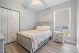 5528 Liberty Plain Circle - Photo 28