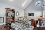 5528 Liberty Plain Circle - Photo 30