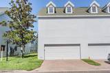 5528 Liberty Plain Circle - Photo 34