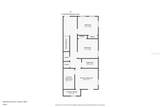 5528 Liberty Plain Circle - Photo 40