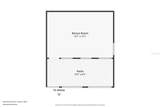 5528 Liberty Plain Circle - Photo 42