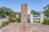 5528 Liberty Plain Circle - Photo 44