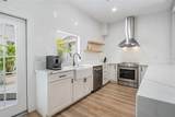 5528 Liberty Plain Circle - Photo 7