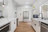 5528 Liberty Plain Circle - Photo 8