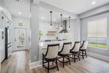 5528 Liberty Plain Circle - Photo 9