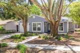 2770 Steeple Court - Photo 1