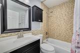 2770 Steeple Court - Photo 10