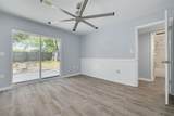 2770 Steeple Court - Photo 11