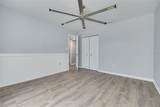 2770 Steeple Court - Photo 12