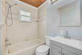 2770 Steeple Court - Photo 13