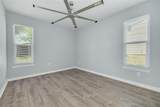 2770 Steeple Court - Photo 14