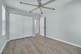 2770 Steeple Court - Photo 15