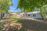 2770 Steeple Court - Photo 16
