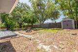 2770 Steeple Court - Photo 17