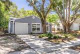 2770 Steeple Court - Photo 18