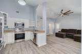 2770 Steeple Court - Photo 2