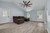 2770 Steeple Court - Photo 3