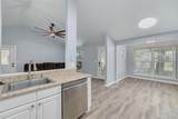 2770 Steeple Court - Photo 4