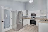 2770 Steeple Court - Photo 5