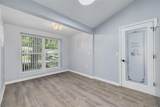 2770 Steeple Court - Photo 6