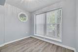 2770 Steeple Court - Photo 7