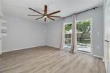 2770 Steeple Court - Photo 8