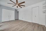 2770 Steeple Court - Photo 9