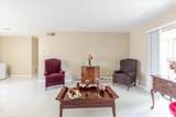 4030 Cortez Drive - Photo 10