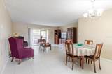 4030 Cortez Drive - Photo 11