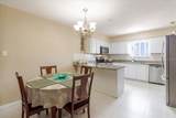4030 Cortez Drive - Photo 12