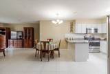 4030 Cortez Drive - Photo 13