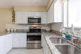 4030 Cortez Drive - Photo 14