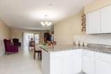 4030 Cortez Drive - Photo 15