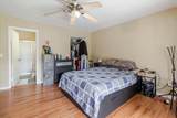 4030 Cortez Drive - Photo 16