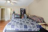 4030 Cortez Drive - Photo 17
