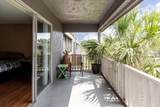 4030 Cortez Drive - Photo 18