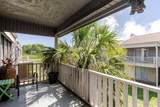 4030 Cortez Drive - Photo 19