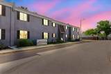 4030 Cortez Drive - Photo 2