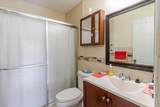 4030 Cortez Drive - Photo 20