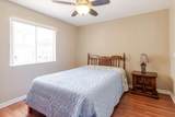 4030 Cortez Drive - Photo 21