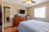 4030 Cortez Drive - Photo 22