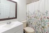 4030 Cortez Drive - Photo 23