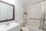 4030 Cortez Drive - Photo 24
